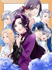 漫画本热度榜第一名零号食堂封面