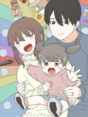 漫画本完结作品纸上银河封面